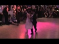Ozgur El Turquito Marina Marques Tango4 2014 Tangofestivalkarlsruhe