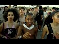 BabyChiefDoIt Cloud 9 Remix Prod By G4cha