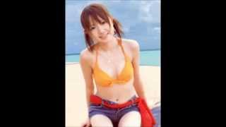 テレ東・紺野あさ美アナ、一夜限りでモー娘。復帰