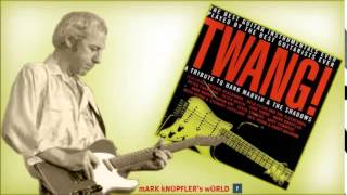 Download lagu MARK KNOPFLER - Atlantis - Twang A Tribute To Hank Marvin & The Shadows mp3 Download lagu MARK KNOPFLER - Atlantis - Twang A Tribute To Hank Marvin & The Shadows mp3