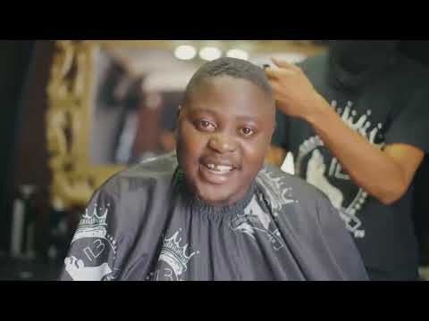 Busta 929   Gqoz Gqoz Feat Mafidzodzo   Official Music Video   Amapiano