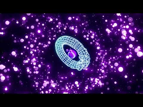 Video thumbnail for Break Away