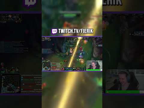 LEAGUE OF VOICES #shorts