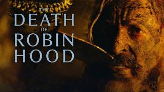 Official Clip
