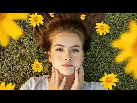 Terry Callier - 900 Miles (The Avener Rework) | House Music