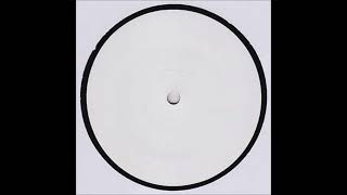 Dean Rodell - Jah Ride (B2) [MAFIA09]