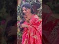 Samruddhi Kelkar Marathi Actress Marathi Tv Actress Reels