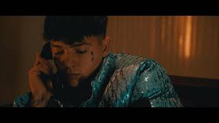 TE VA A LLAMAR Music Video