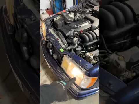 Who wants to see Part 2?🤓 #shorts #retrobrothers