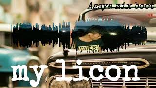 Download lagu My lecon-simple fvnky-new 2021/2022-#Agsya mix x fiki dtm x#dj#purex remix mp3