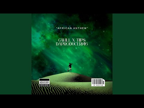 African Anthem