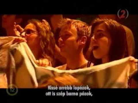 amikor a pénisz kihűlt