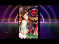 Midnight Recording Dance 2021 3