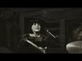 Judy Roberts Trio WTTW 1966   HD 720p
