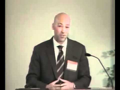 2011 HEAT Provider Compliance Training - Health Care Fraud Enforcement Panel