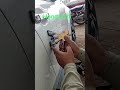 Dry Dent M Ashraf Automobile Pdr Dent Dry Dent Removal