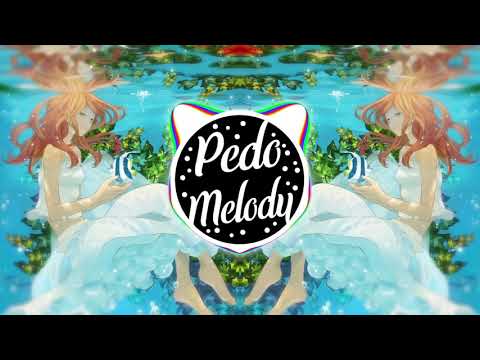 【Kawaii Future Bass】MojiX! x Elkuu - Minamo