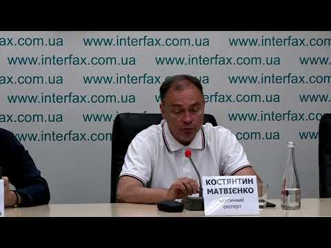 Как социально-экономический упадок сказывается на текущей политике - действия власти и оппозиции