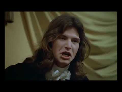 Révolution 15, discours de Saint Just