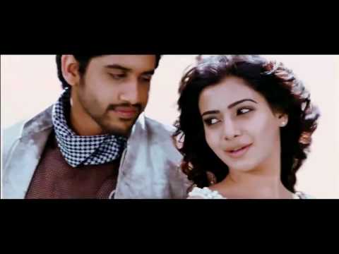 download lagu mp3 mp4 Samantha In Auto Nagar Surya, download lagu Samantha In Auto Nagar Surya gratis, unduh video klip Samantha In Auto Nagar Surya