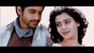 Auto Nagar Surya Telugu Movie-Sura Sura Full Video