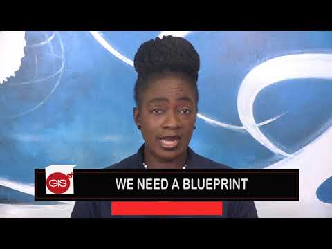 THE NATIONAL REPORT WEDNESDAY 28TH FEBRUARY 2018