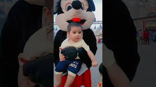 Download lagu kafu kafu #shorts mp3