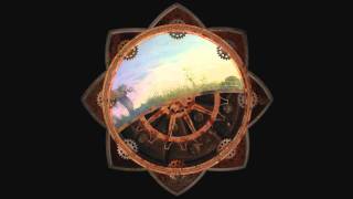 Andoran: Prologue OST - Boundary Forest