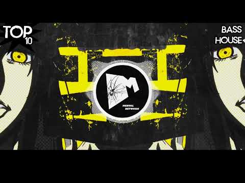 Top 10 Bass House Drops | August 2023