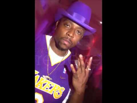 Dr. Dre ft. Obie Triece,  Nate Dogg - Underdog - (2011)