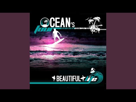 Beautiful Life (Marchesini & Farina aka FARMA 2012 Rework)