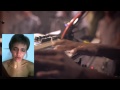 Camille Bertault Sings Lingus By Snarky Puppy