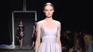 HONOR FALL 2014 COLLECTION