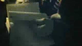 Adept -  Sound The Alarm