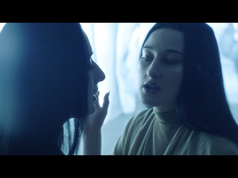 Video thumbnail for The Fall