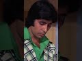 The Perfect Script For Big B Don 1978 Derivaz Ives Auction House