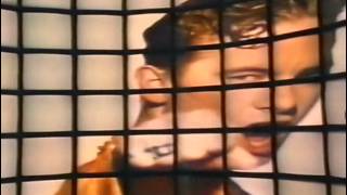 East 17 - West End Girls (Full Music Video)