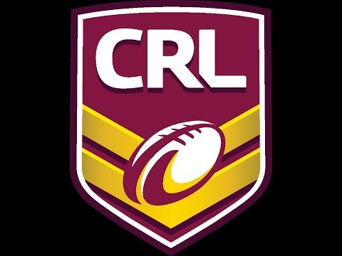 2019 CRL Under-16’s and Opens League Tag Championships Final