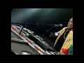 Salt N Pepa - Push It (Super Clean Music Video)
