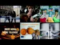 TV Nova Reklamy A Upoutávky 11 11 2006