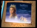 Opening To The Princess Bride 2000 DVD 2012 Repackaging