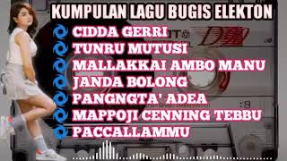 Download lagu 🔰LAGU BUGIS ELECTONE PALING DI CARI🔰 #trending mp3 Download lagu 🔰LAGU BUGIS ELECTONE PALING DI CARI🔰 #trending mp3