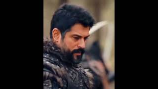 Download lagu Osman kill the mongol commander😎|osman x boran|osman mood off🔥|#shorts #viral #osman #trending mp3