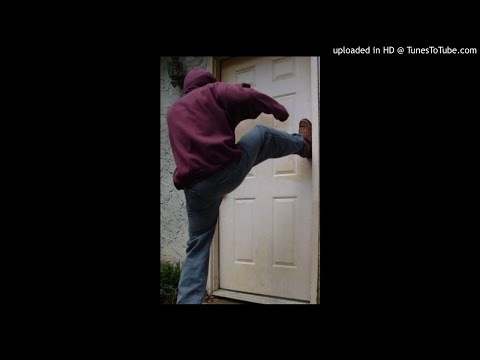 BandUpJay x KayDoe x zeccz x Lil Macc x Lil Ray - 10 Toes