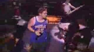 Primer 55 - Loose live