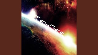 Download lagu Somebody I Used To Know mp3 Download lagu Somebody I Used To Know mp3