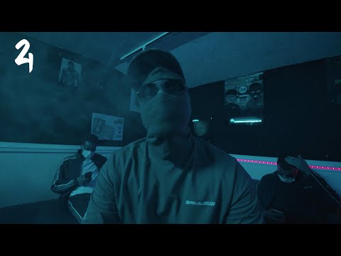 Qwali - Why ft. Janaka