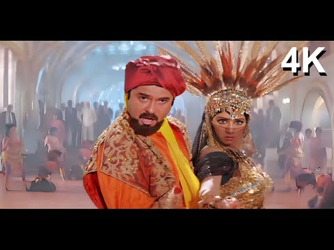 Parda Utha/ पर्दा उठा — watch video