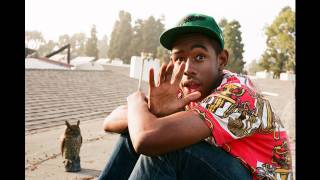 Tyler The Creator - French