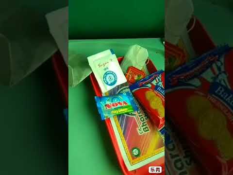 download lagu mp3 mp4 New Delhi To Ludhiana Swarn Shatabdi, download lagu New Delhi To Ludhiana Swarn Shatabdi gratis, unduh video klip New Delhi To Ludhiana Swarn Shatabdi